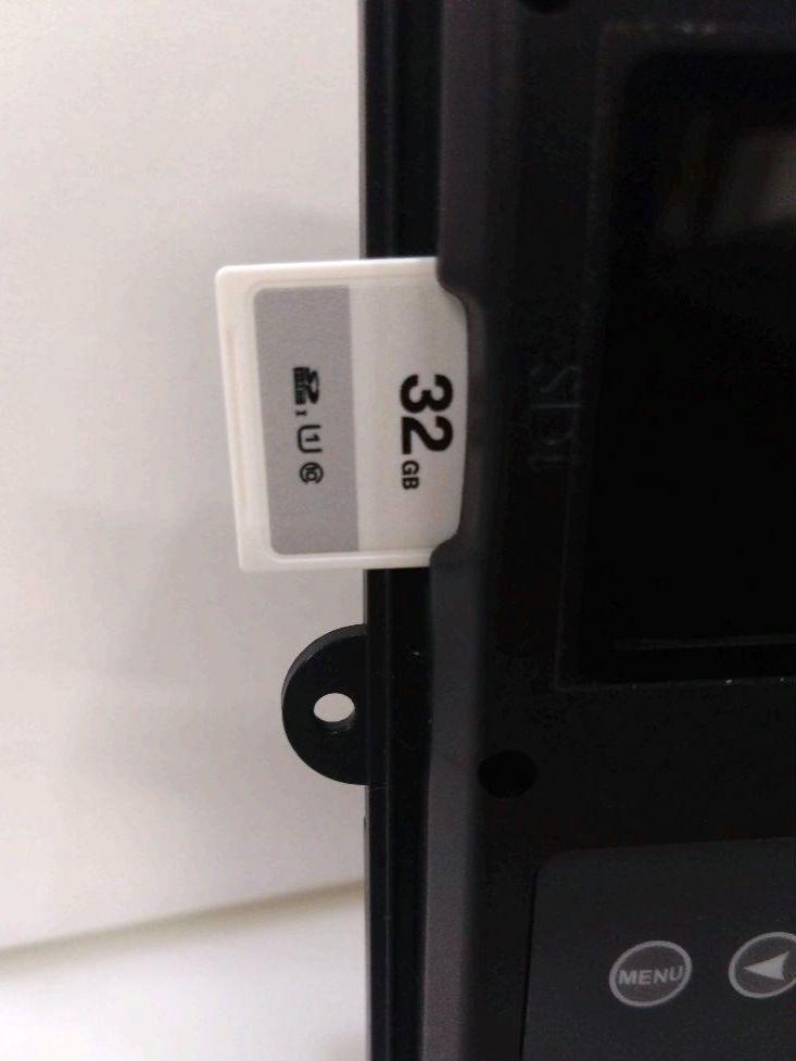 ラディアント2K 防犯カメラ 200万画 配線不要 屋外設置 トレイルカメラ