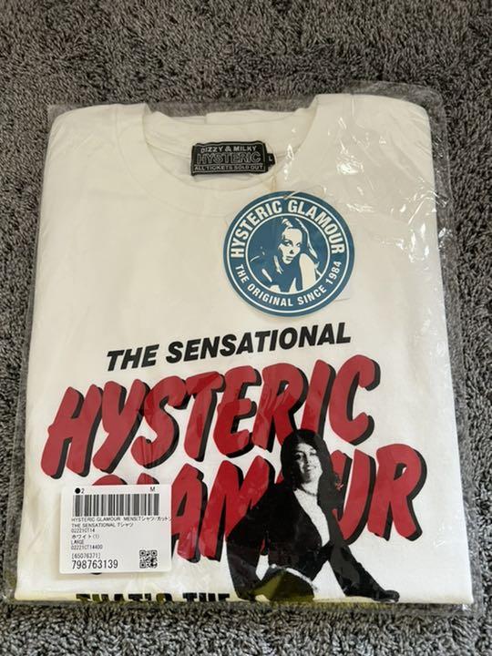 ヒステリックグラマーTシャツメンズ トップス ヒステリックグラマーTシャツ ヒステリックグラマーTシャツメンズ トップス ヒステリックグラマーTシャツ