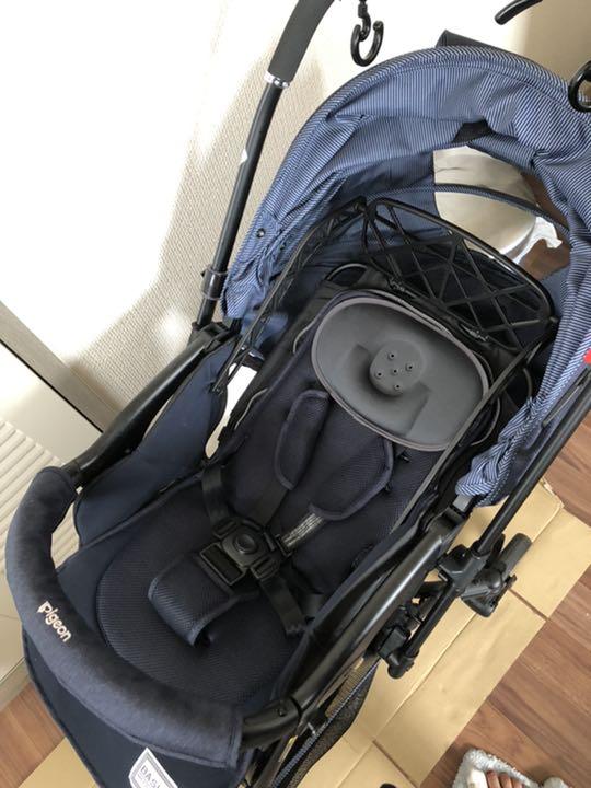 izuii 様専用 【返品送料無料】 izuii 様専用 テーラードジャケット