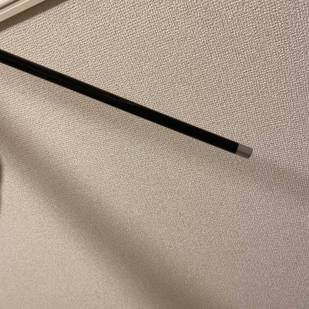 NS.PRO regio formula mb + S55 シャフト - メルカリ