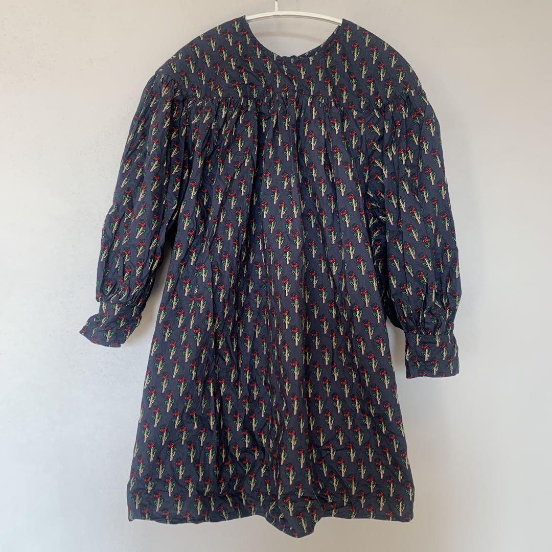 steven alan ブラウス
