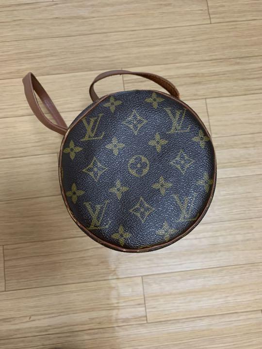 良品 希少 激レア ヒステリックグラマー ハンドバッグ 南京錠