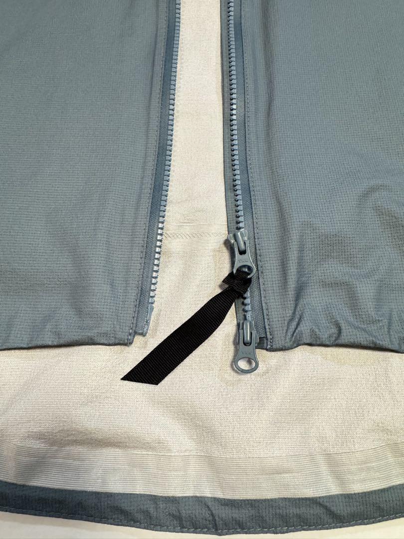 UL All-weather