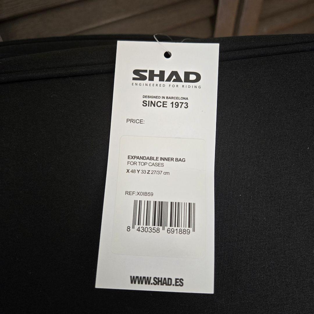 SH58X