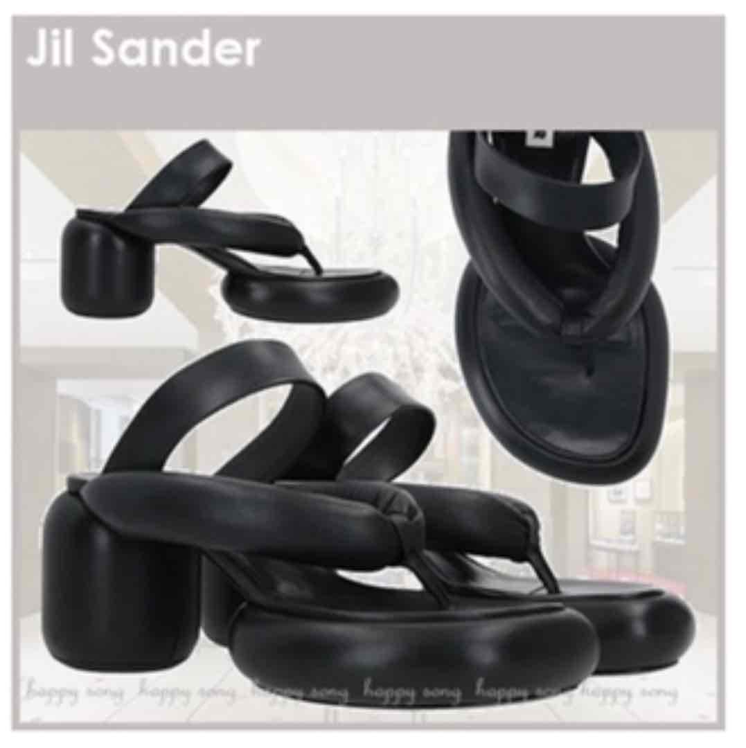 格安 【みき様】Jil クリスマスプレゼント 新品、未使用 SANDER Sander