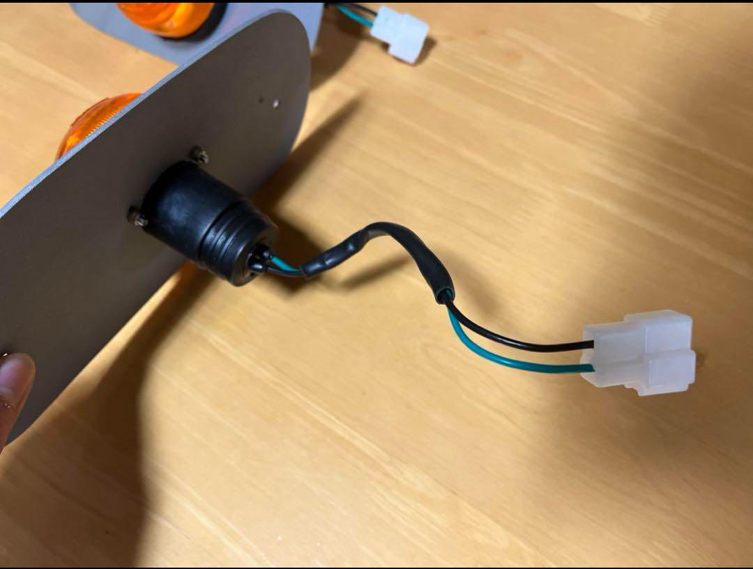 ミラジーノ　L700 DCN ダイハツ　ミラ　シビエ