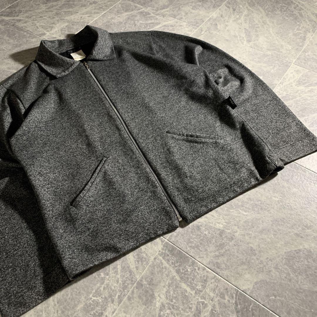 ジャケット・アウター agnes.b homme Archive Right Jacket