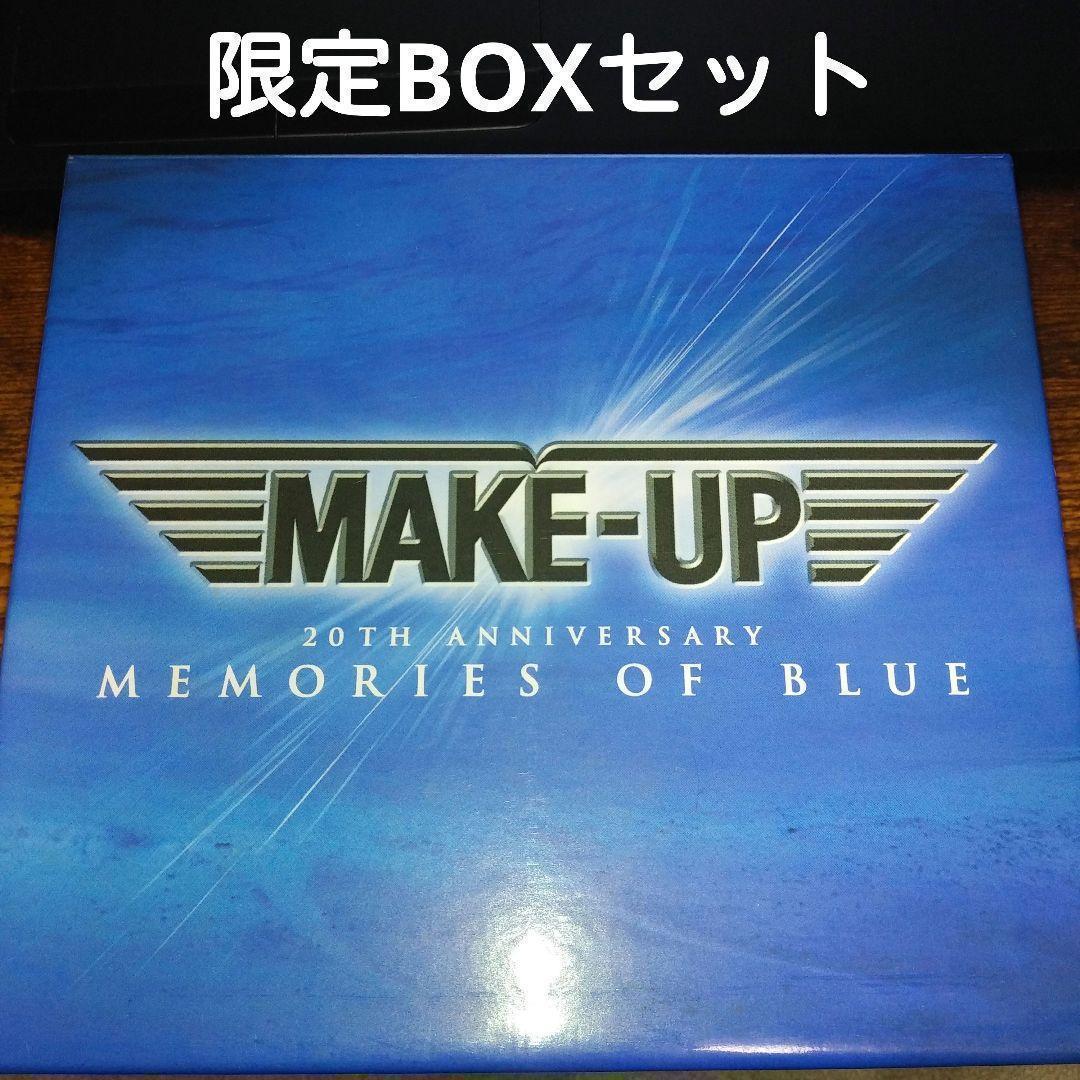 光姉様、ご予約品　 沢田研二25周年アニバーサリーCDアルバムセット 光姉様、ご予約品 沢田研二25周年アニバーサリーCDアルバムセット