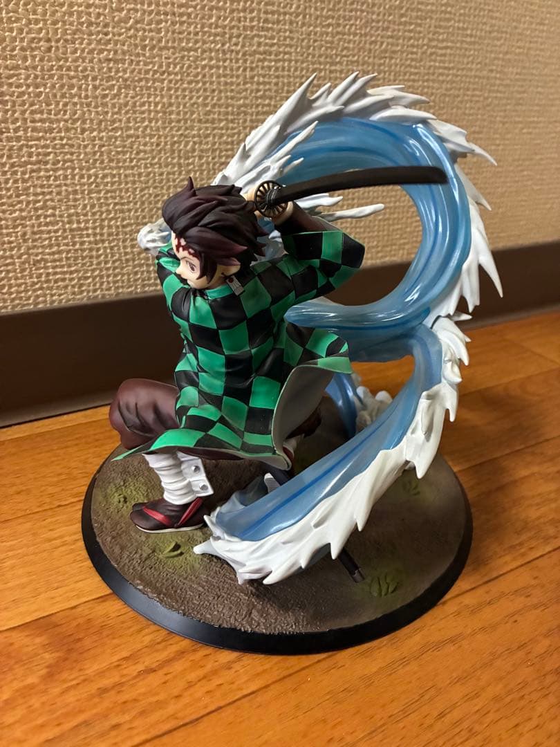 アニプレックス フィギュアANIPLEX