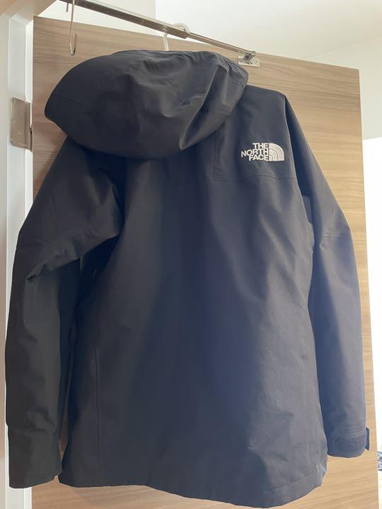 高評価特価 NORTH NP61800 マウンテンパーカー 1y64w-m23397383340 FACE ノースフェイス 数量限定低価