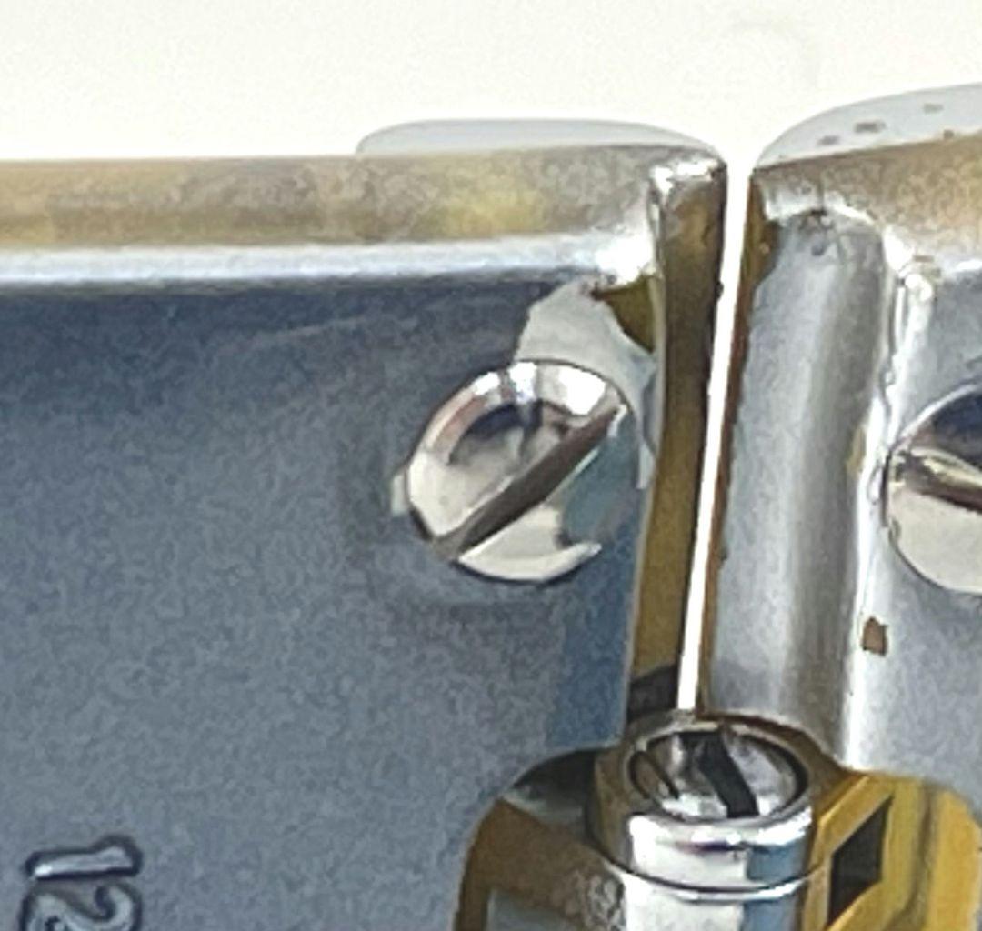 Christian Diorサングラス【新品】【デッドストック】【ヴィンテージ】