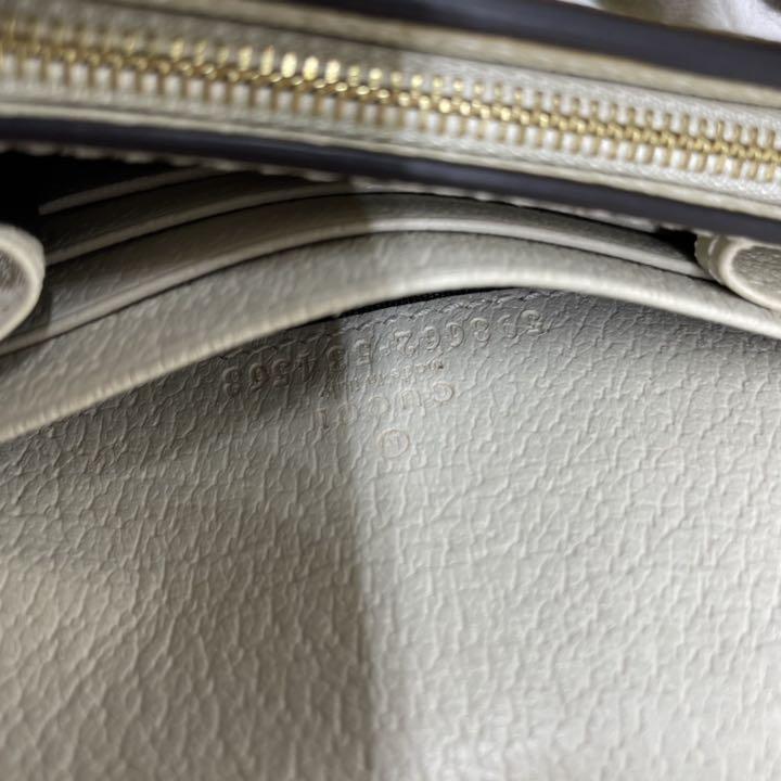 お得最新品 GUCCI グッチ オフィディア フローラ 二つ折り財布 コンパクトウォレット rU7zg-m23398159866 人気セール2022