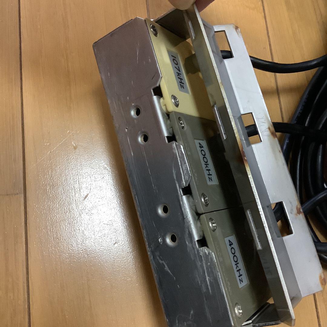 HONDEX TN-5700C T.NAMIKI