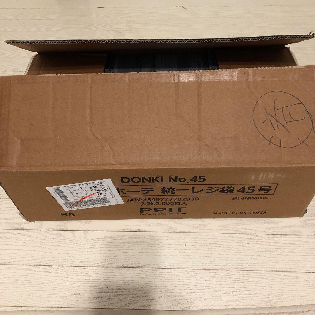 mtg 約10000枚セット その1 NBbdP-m23398910050 色々ごちゃ混ぜ まとめ売り 得価セール