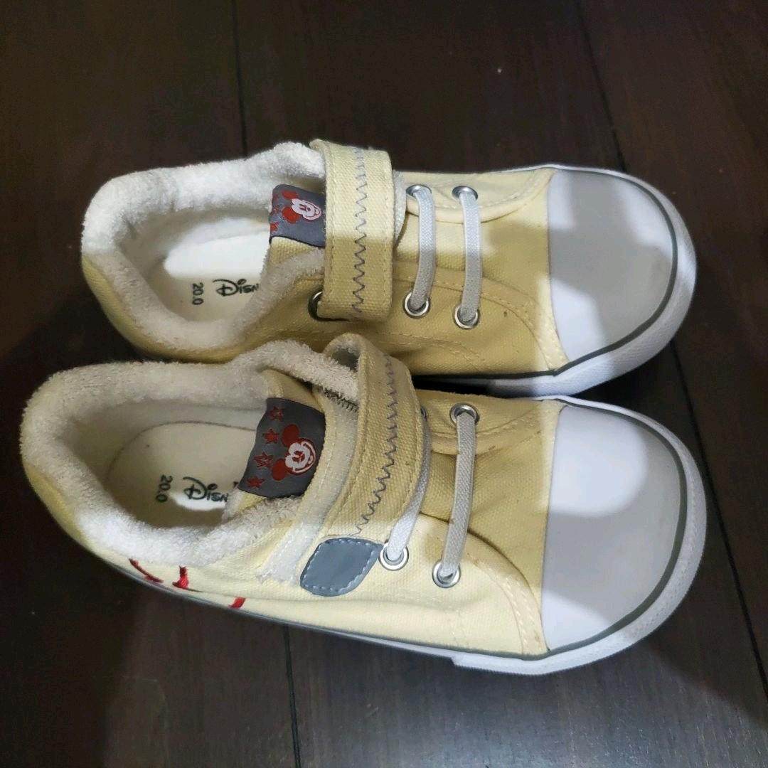 最終値下げ ディズニー靴 スニーカー☆20㎝ riversidemedicalarts.com 最終値下げ ディズニー靴 スニーカー☆20㎝ riversidemedicalarts.com