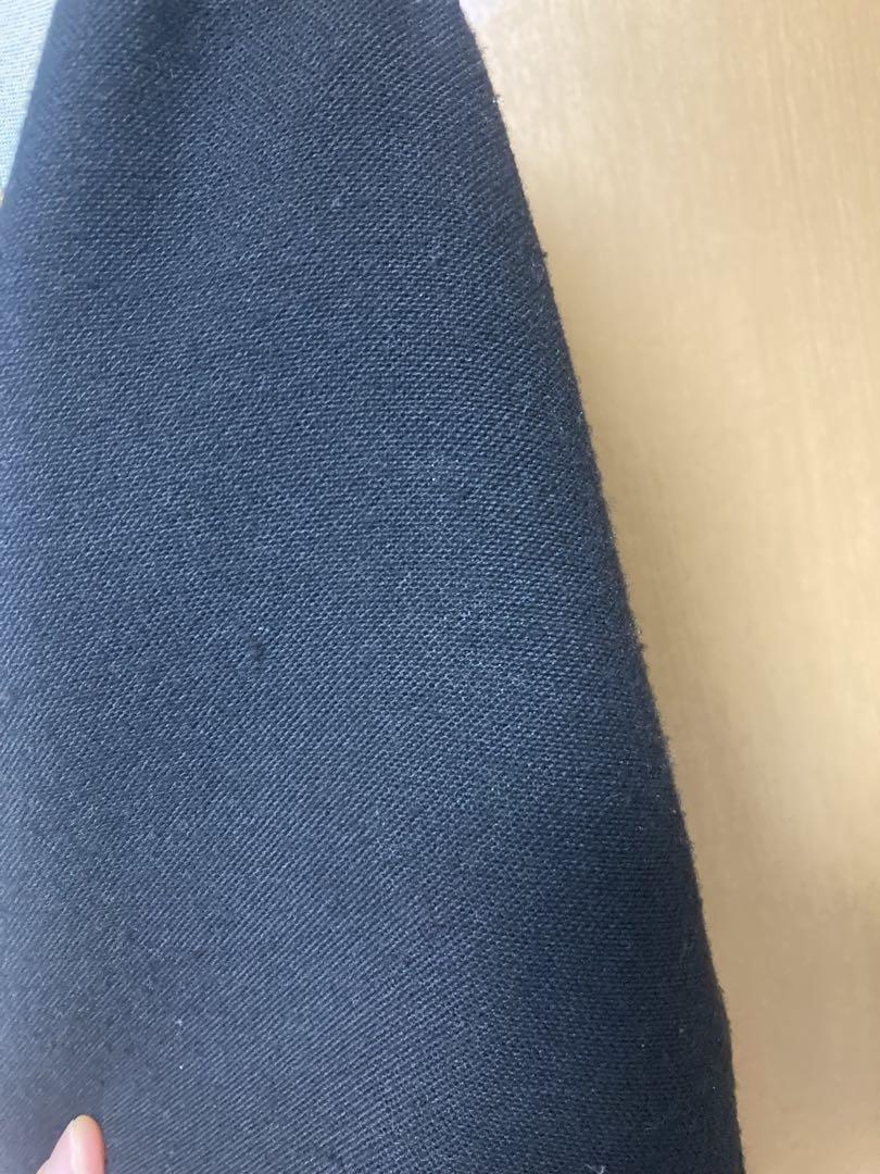 phenomenon ホーススタジャン