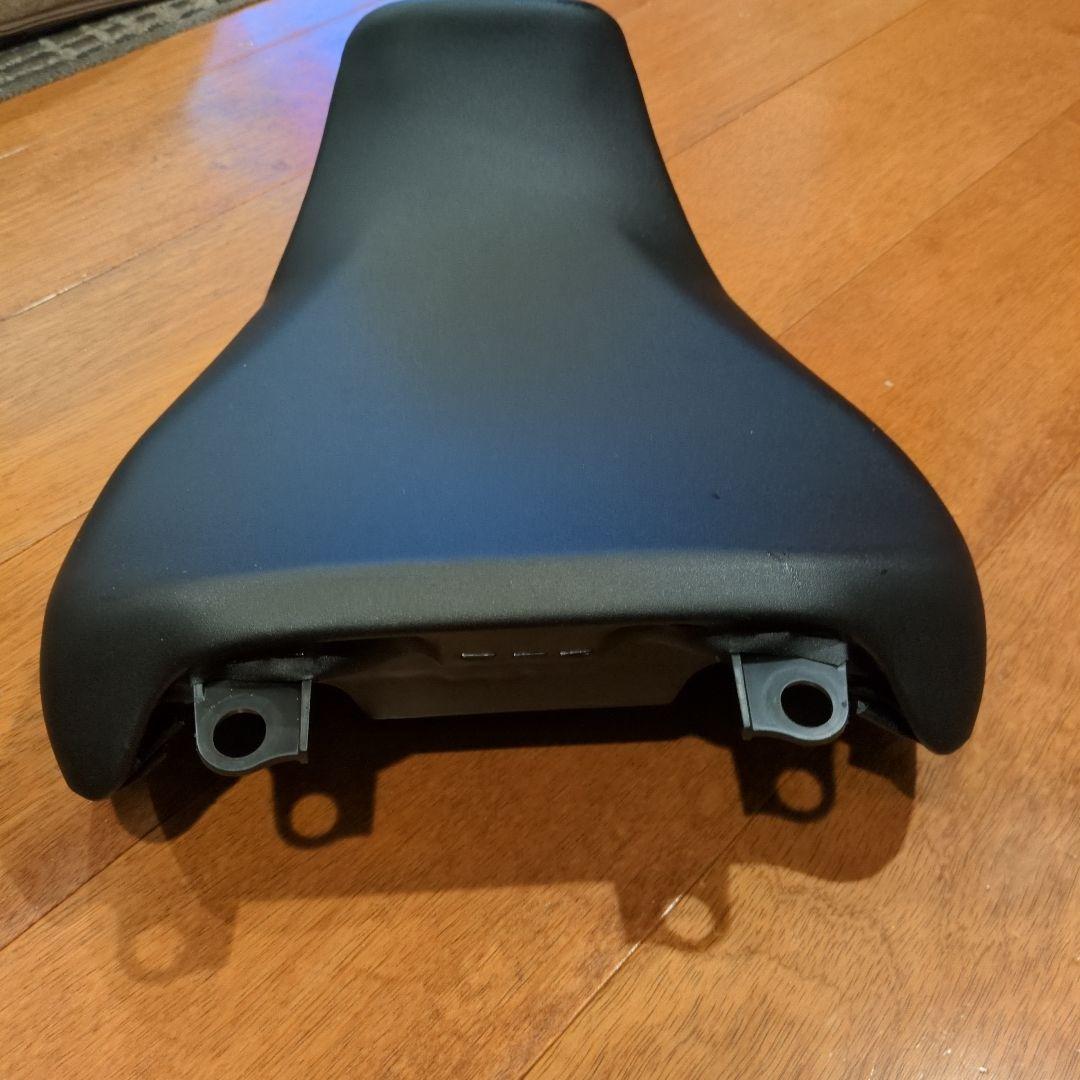 CB250R MC52-11xx 純正 シート CB250R MC52-11xx 純正 シート