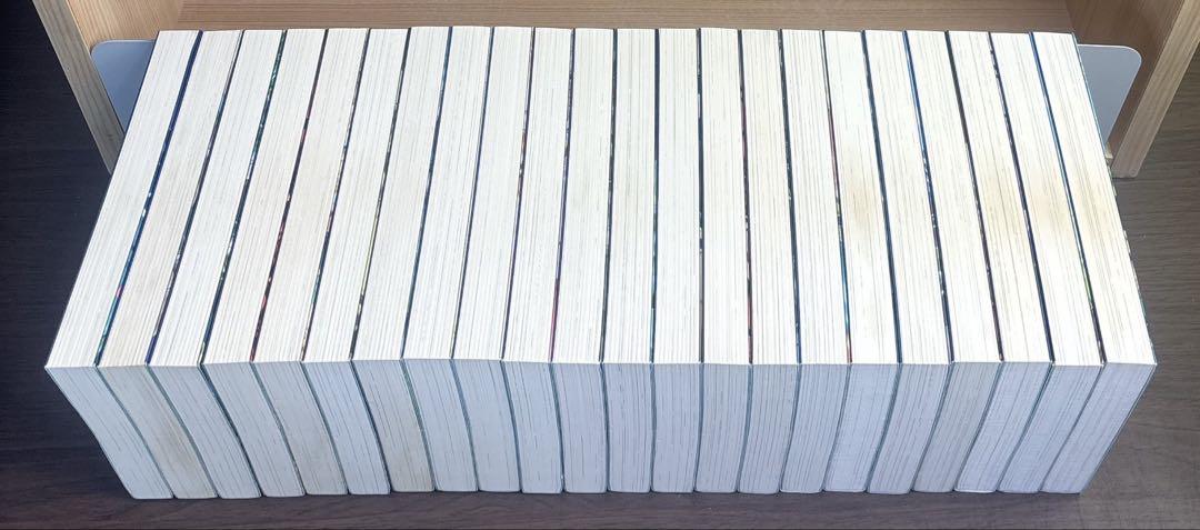 盾の勇者の成り上がり 全巻 全22巻 初版多数