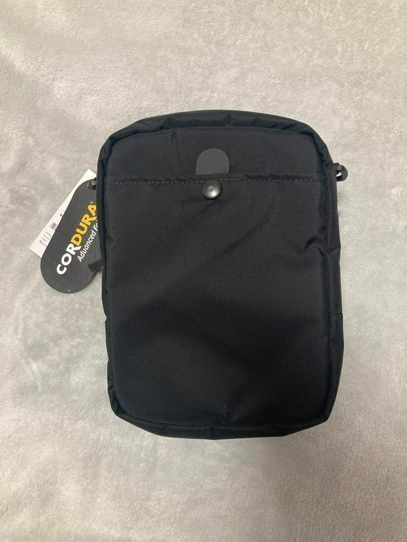 fcrb Bristol TOUR MINI SHOULDER BAG soph