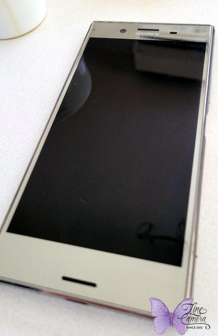 売れ筋がひ! XZ Xperia Premium 美品 so-04j スマートフォン本体 売れ筋がひ! XZ Xperia Premium 美品 so-04j スマートフォン本体