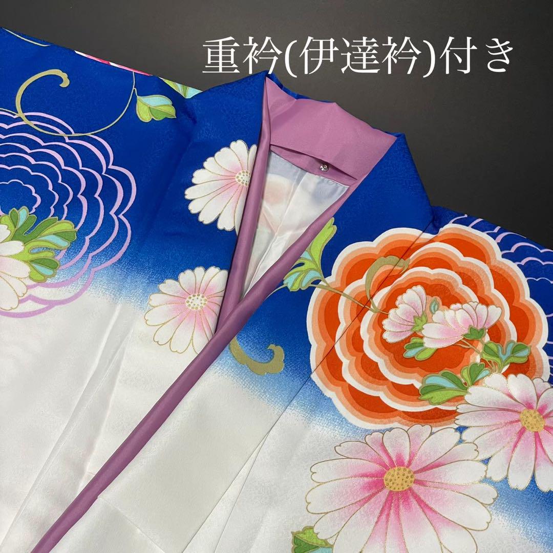 卒業式 0221⑫