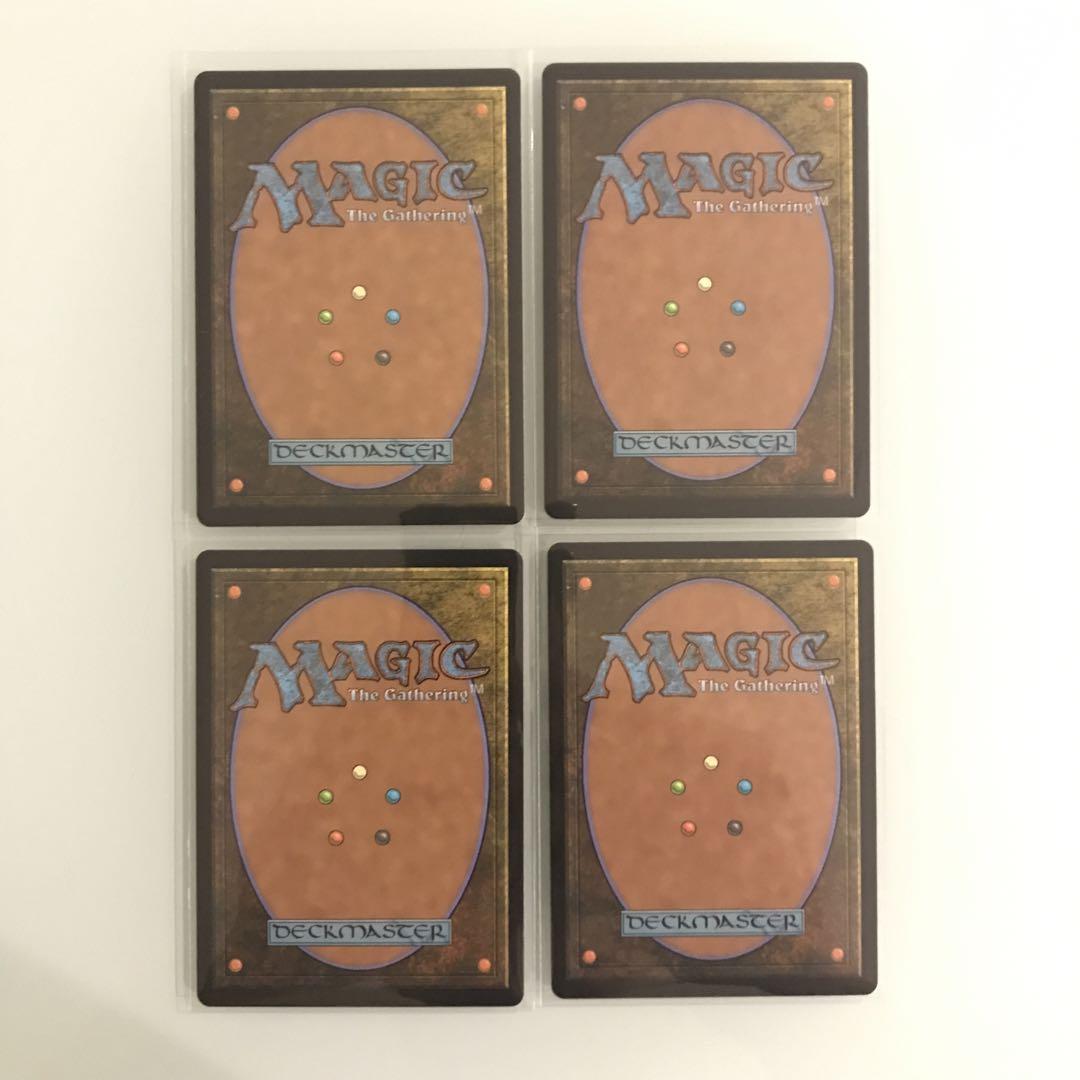 MTG 「占星術師」の天球儀 R - メルカリ
