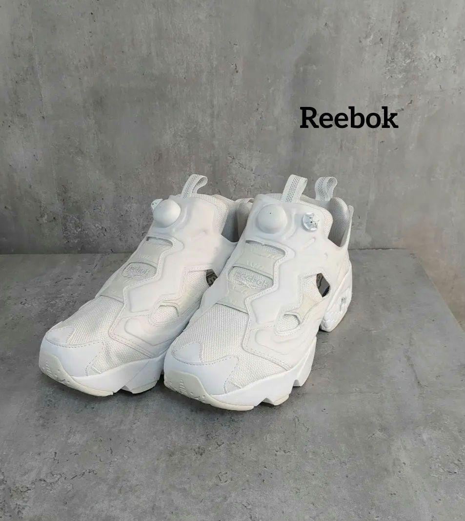 新品 ユナイテッドヌード jamie cobalt ローファー(ブルー)36