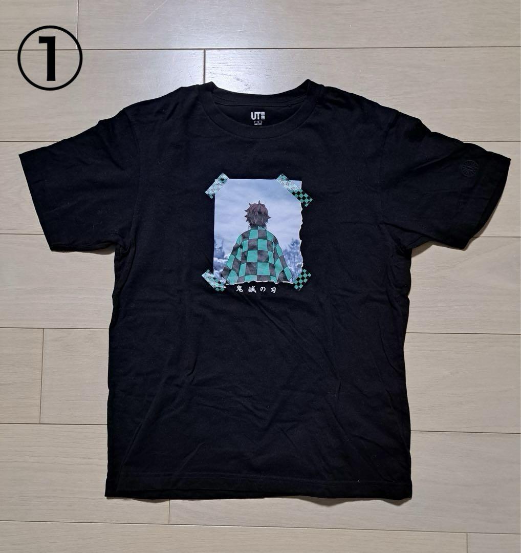 鬼滅の刃 アベイル タオル 伊之助 鬼滅の刃 伊之助 タオル Tシャツ Amazon.co.jp: 嘴平伊之助 Tシャツ 鬼滅の刃 アニメグッズ