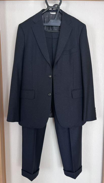 コムデギャルソン Homme Deux スーツセットアップ