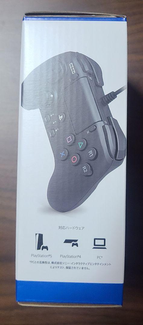 即購入可 美品 HORI ファイティングコマンダー OCTA