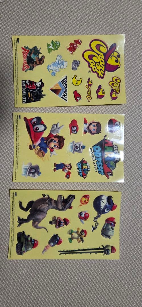 Nintendo Switch 赤黒 スーパーマリオオデッセイ 仕様 Nintendo Switch 赤黒 スーパーマリオオデッセイ 仕様