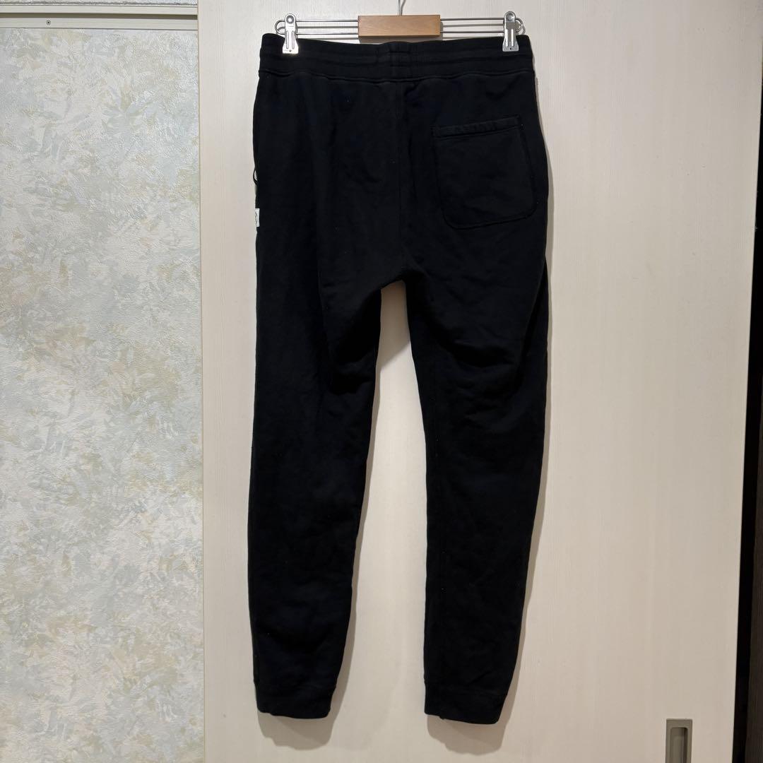 Reigning Champ スウェットパンツ テーパード