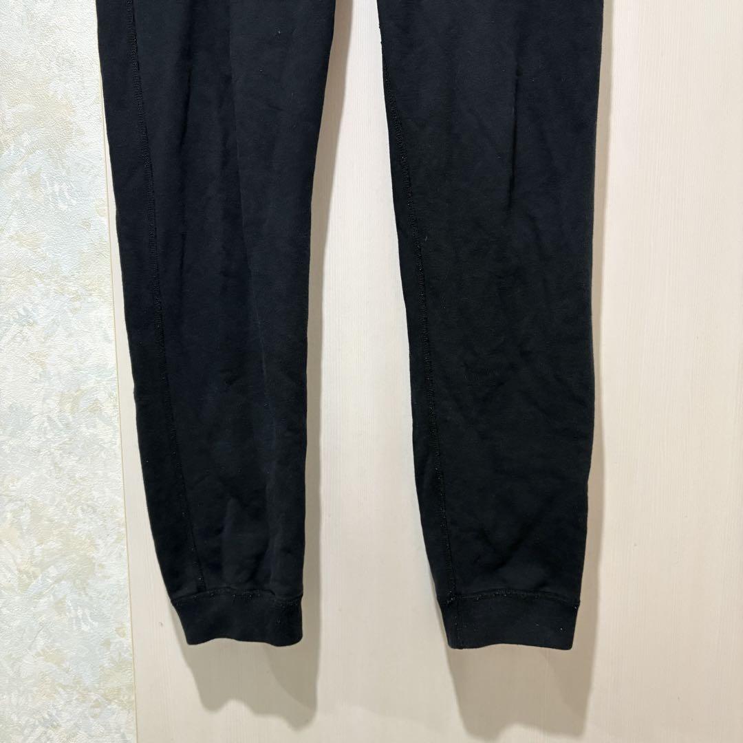 Reigning Champ スウェットパンツ テーパード