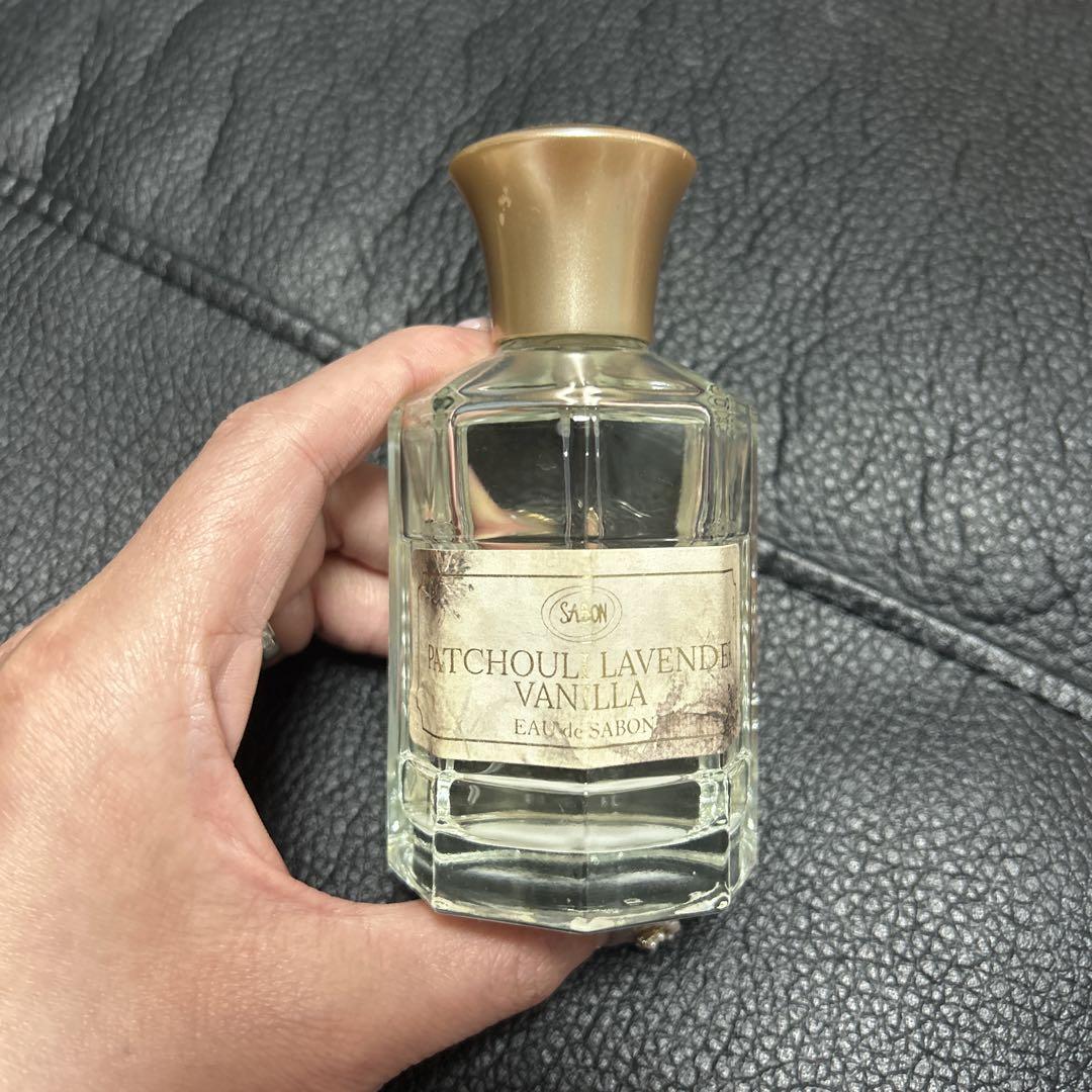ゼスト・ド・ローズ　オードパルファンスプレイ50ml ゼスト ド ローズ 50mL オードパルファン 香水(ユニセックス)