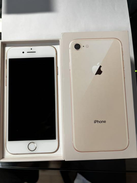 グレイ系人気TOP 【Blue Moon様専用】SIMロック解除済みiPhone8 64GBゴールド スマートフォン本体 スマートフォン/携帯電話グレイ系¥9,900-www.seafoodpackaging.com グレイ系人気TOP 【Blue Moon様専用】SIMロック解除済みiPhone8 64GBゴールド スマートフォン本体 スマートフォン/携帯電話グレイ系¥9,900-www.seafoodpackaging.com