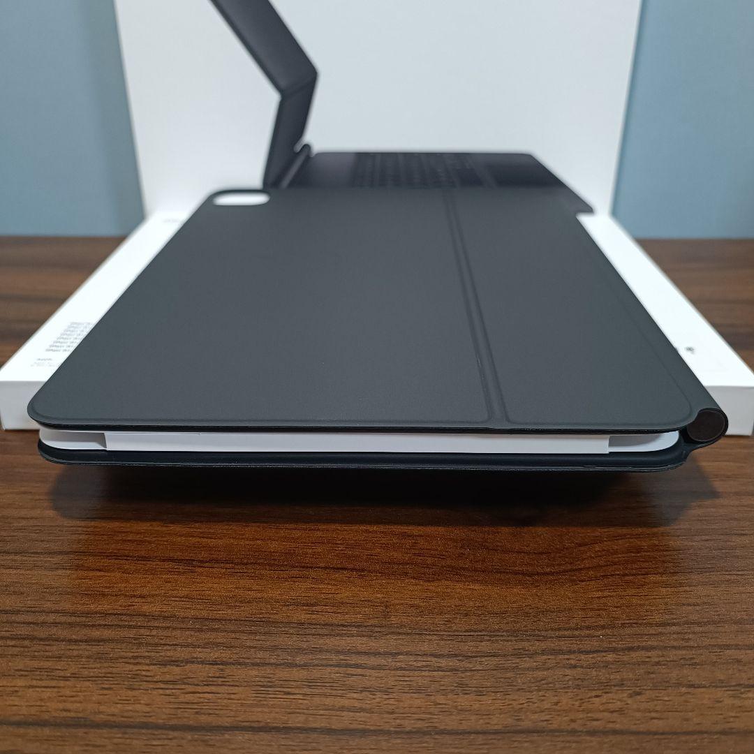 (美品) iPad Magic Keyboard Air、Pro 11