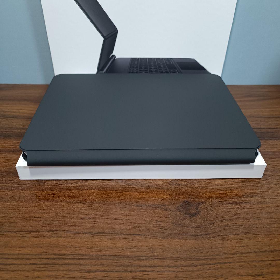 (美品) iPad Magic Keyboard Air、Pro 11