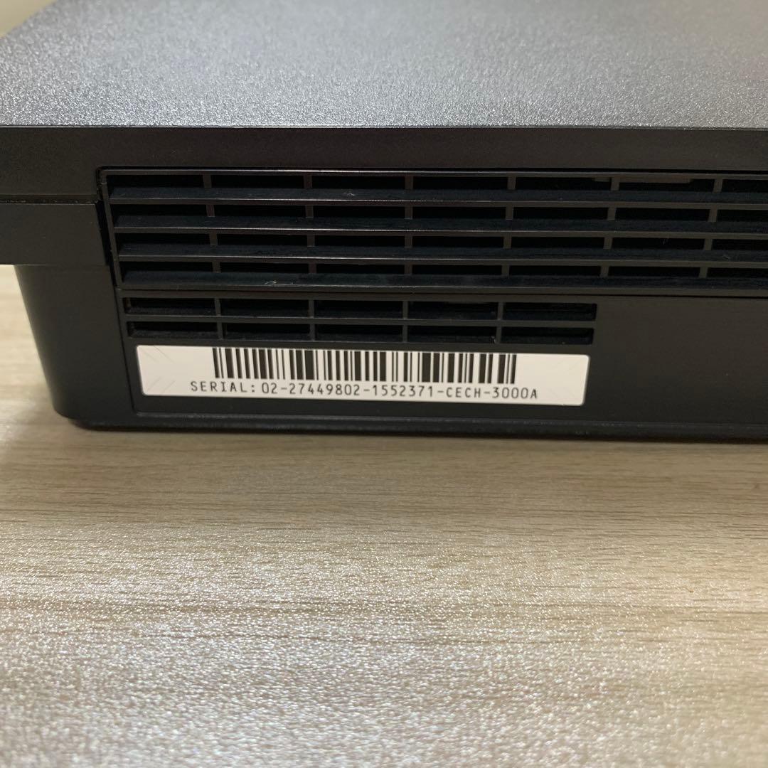 本体 コントローラー