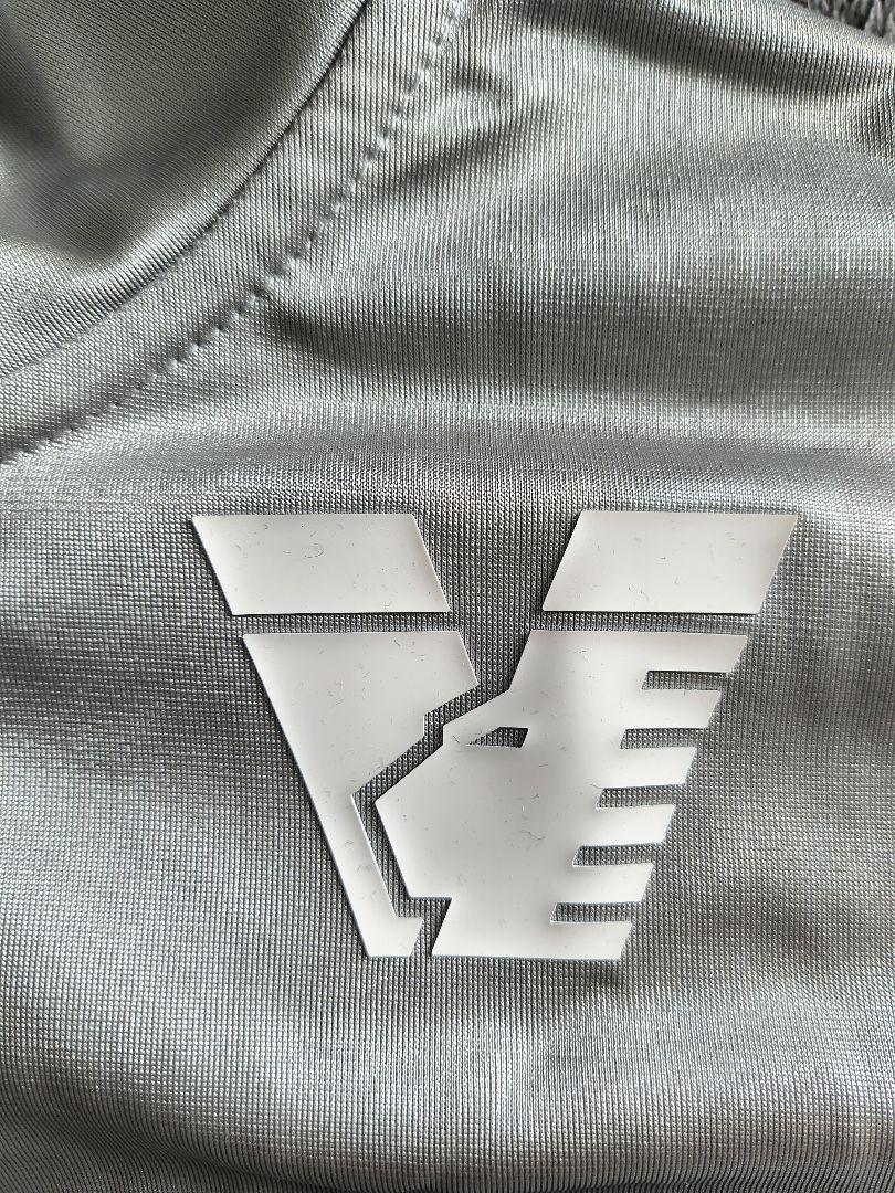 Venezia FC ジャージ/L