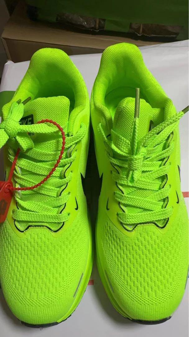 Nike Air Zoom Pegasus エア ズーム ペガサス 26 ボトル