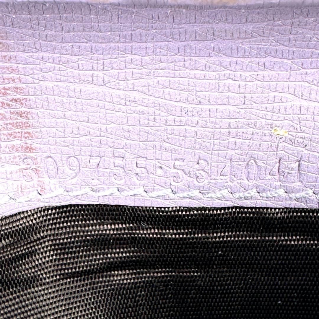 保存袋付き】 GUCCI 折り財布 フローラ ボタニカル オフホワイト