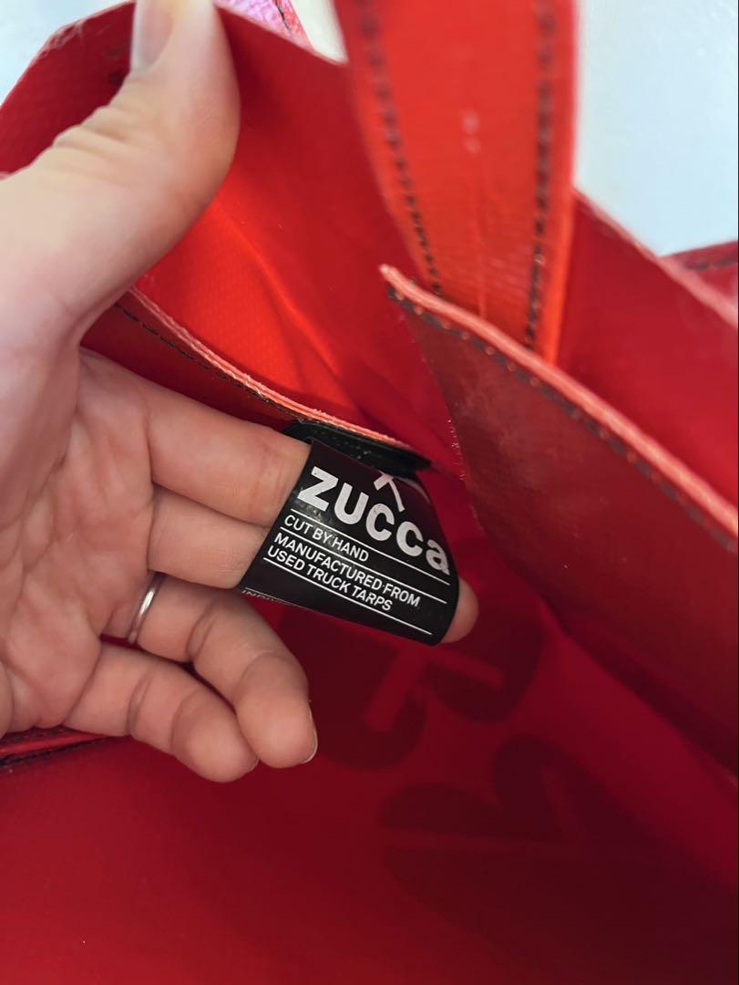 FREITAG F261 MAURICE 888個限定