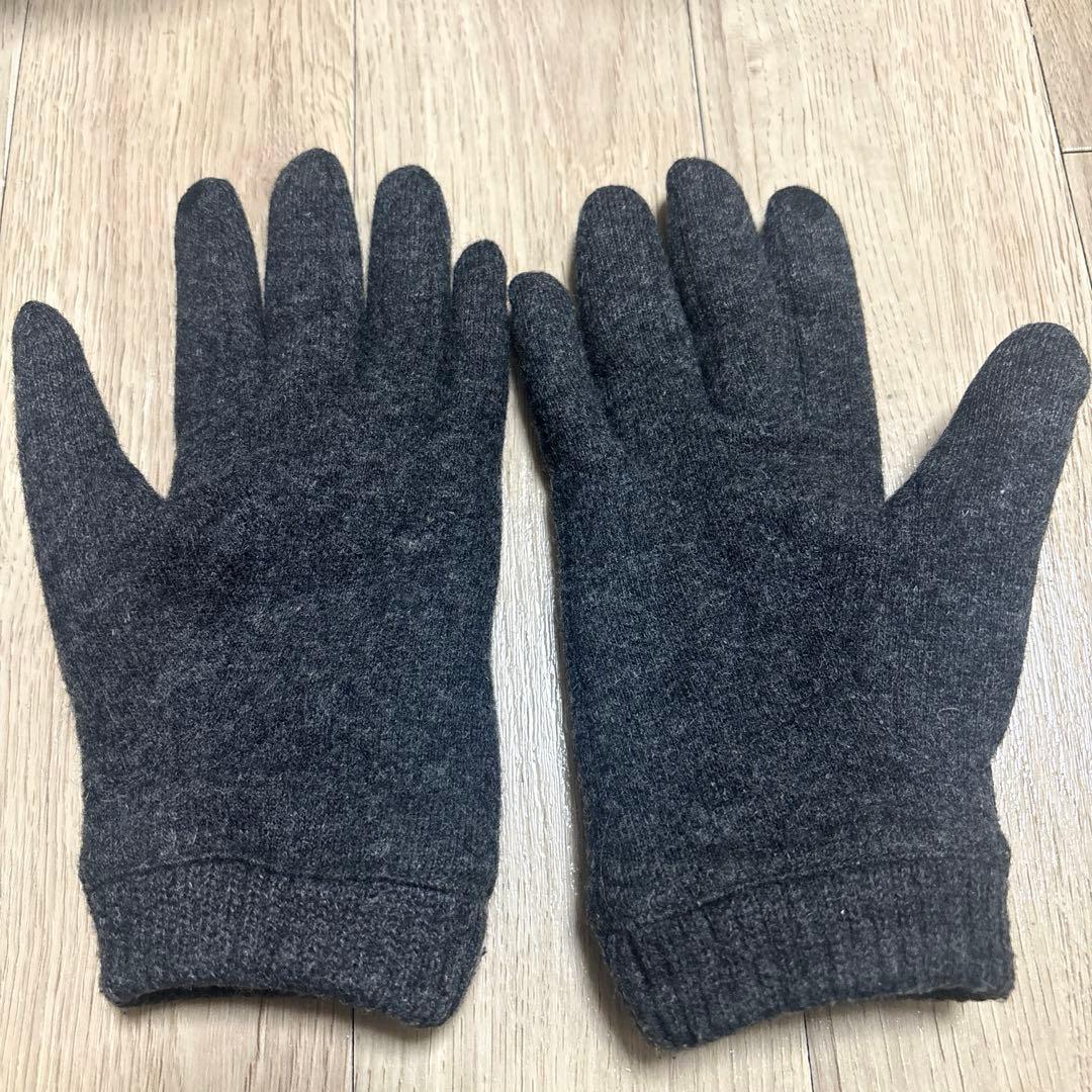 モンクレール MONCLER 手袋 モンクレール MONCLER 手袋