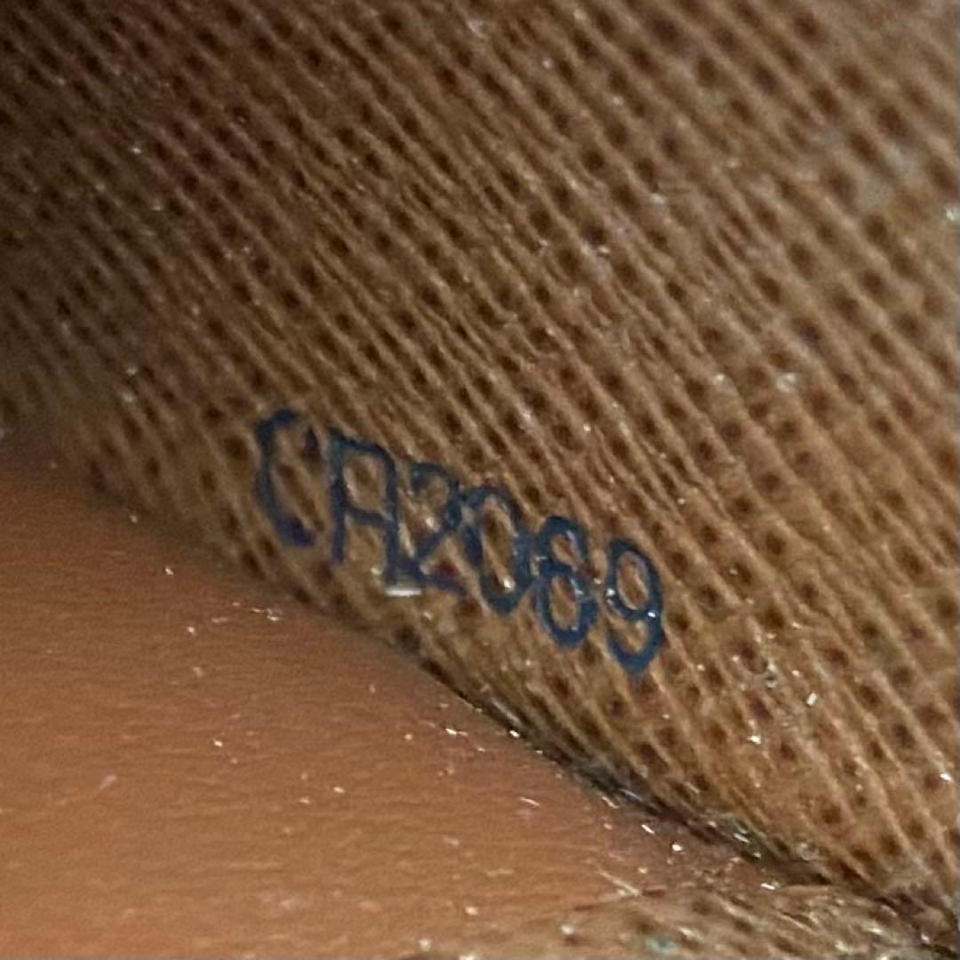 ルイヴィトン モノグラム 財布 長財布 ジッピーウォレット ルイヴィトン モノグラム 財布 長財布 ジッピーウォレット