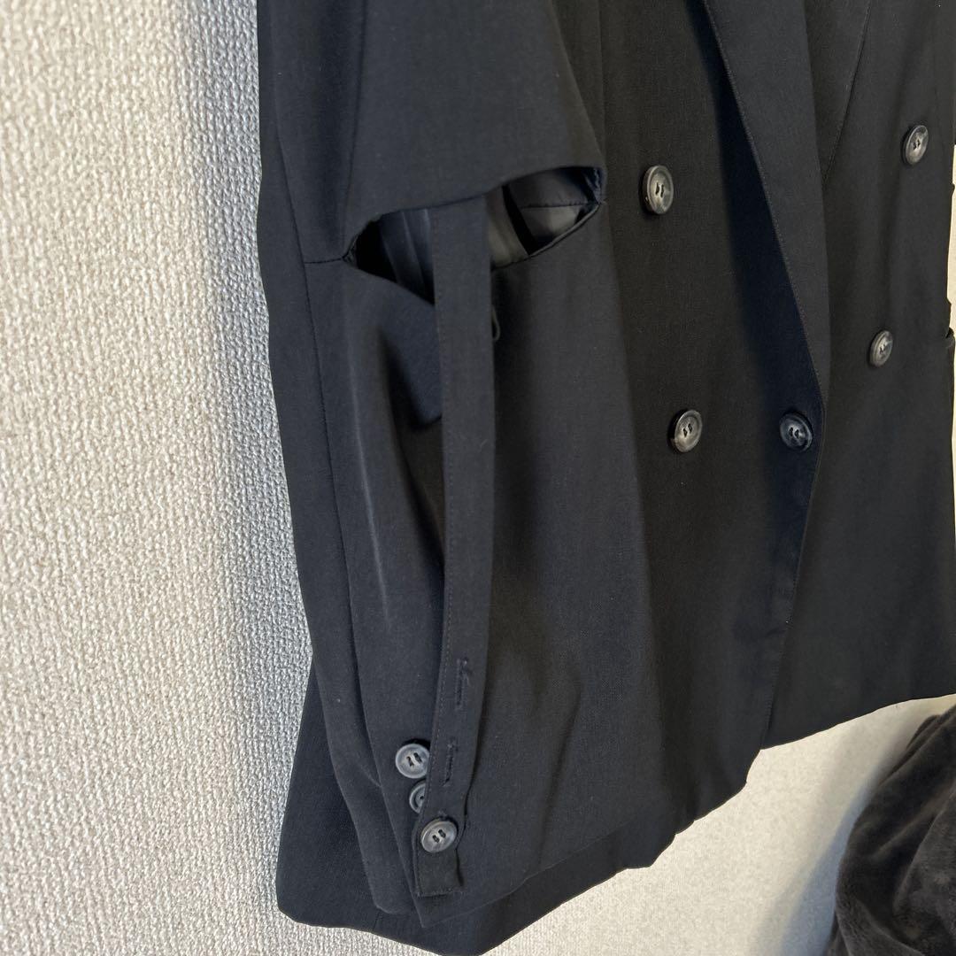 【数量限定生産】kakavaka gimmick set up 数量限定生産】kakavaka gimmick set up - メルカリ