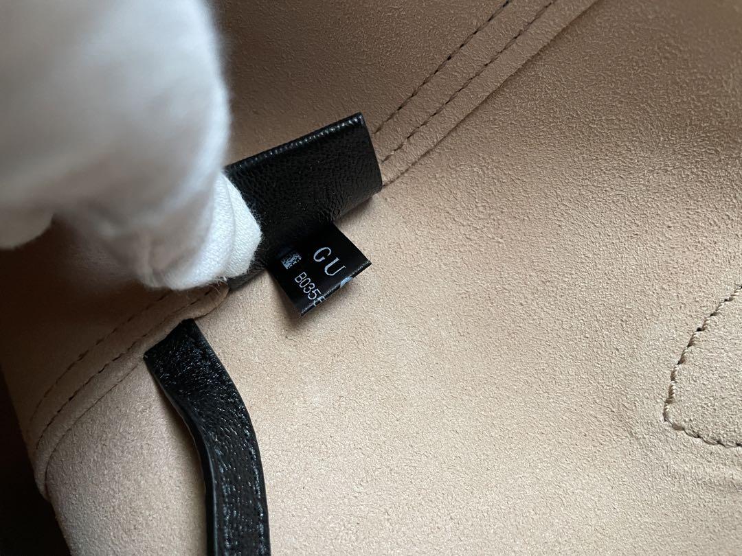 GUCCI グッチ
