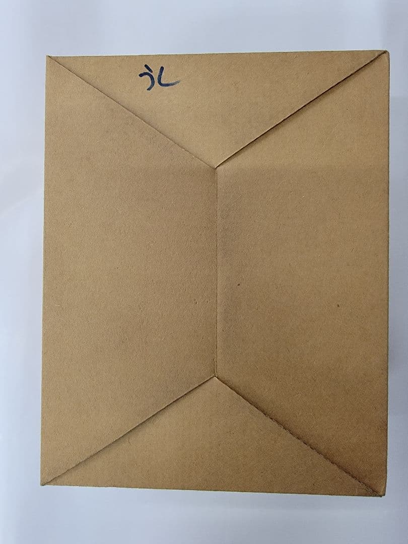 マジック:ザ・ギャザリング ハールーン・ミノタウルス スタチュー