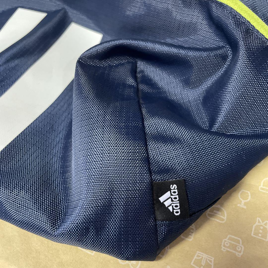 アディダス adidas コードカオス 限定カラー レア 中古