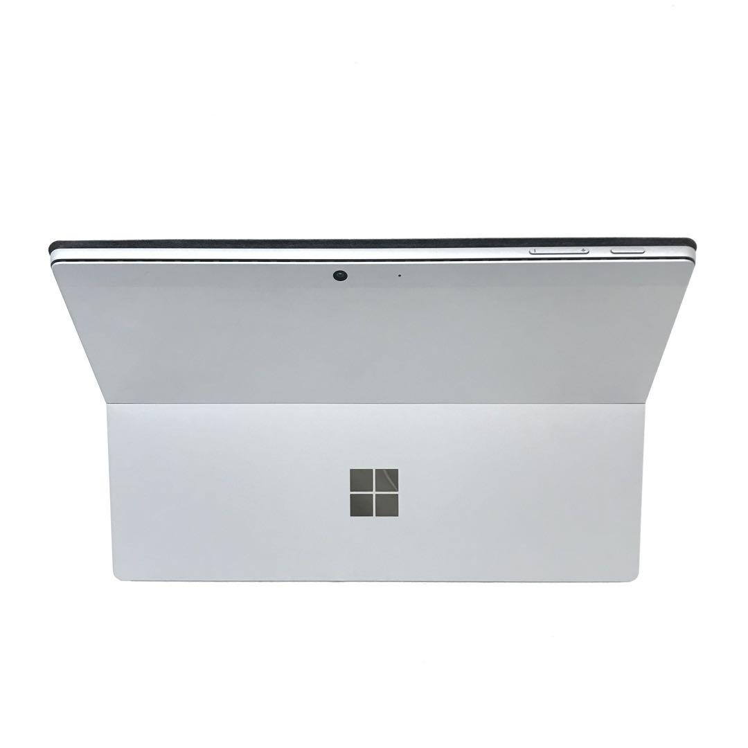 Amazon.com : Microsoft Surface Pro 7 256GB i7 16GB RAM