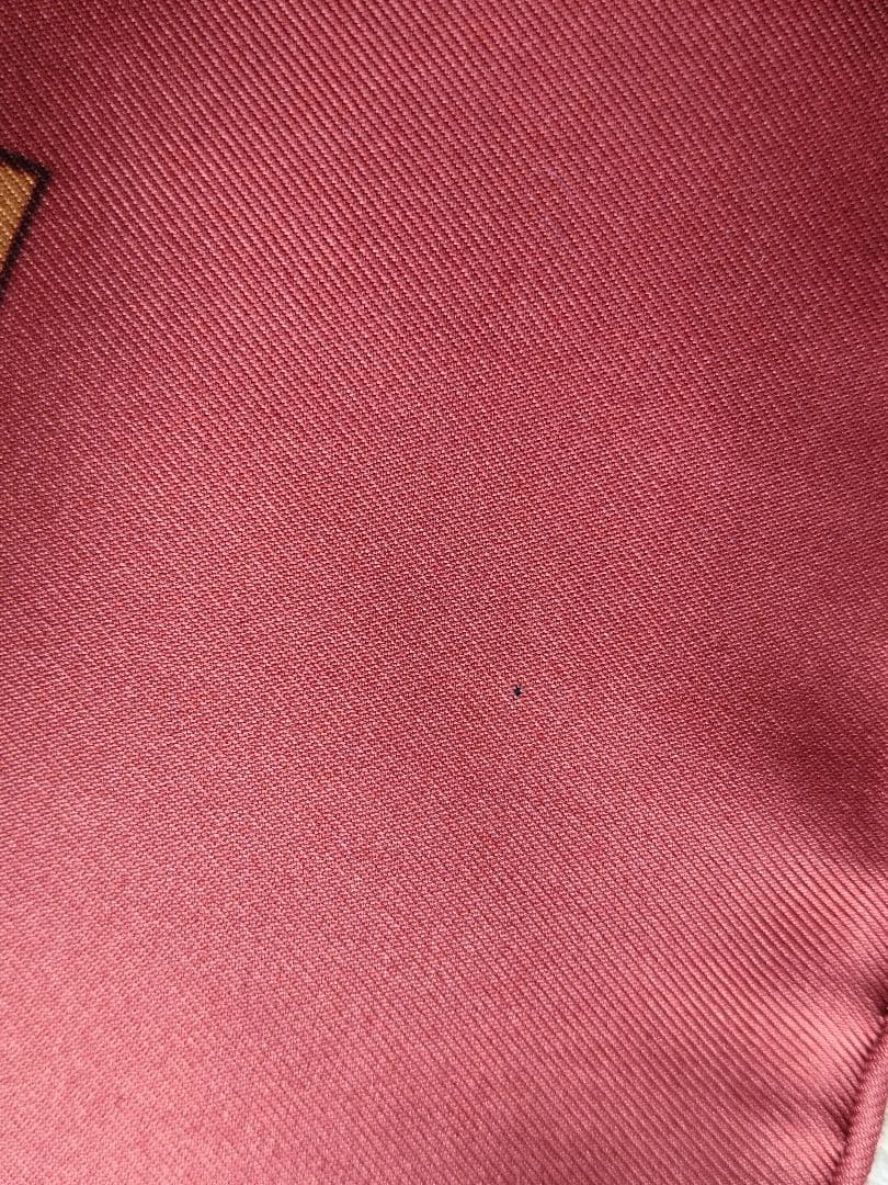 エルメス HERMES スカーフ カレ90 オルタネーター エルメス HERMES スカーフ カレ90 オルタネーター